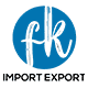 fk import export