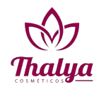 Thalya cosméticos