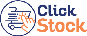 Click Stock