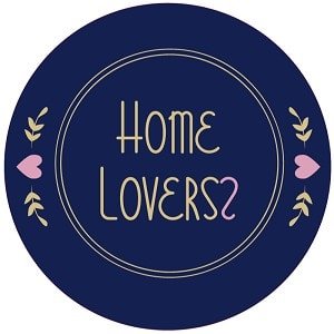 home lovers