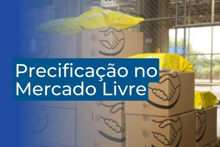 Alguns revendedores OFICIAIS da Microsoft no Mercado Livre já começara