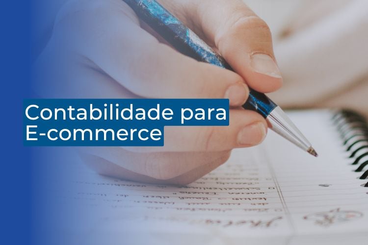 contabilidade ecommerce