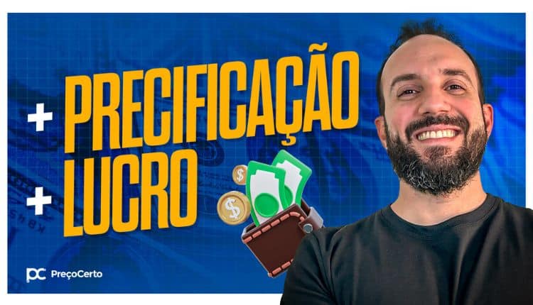 elasticidade de preço