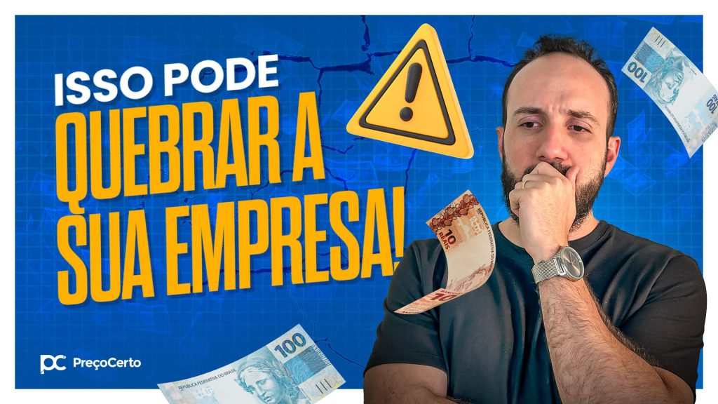 gestao financeira ecommerce