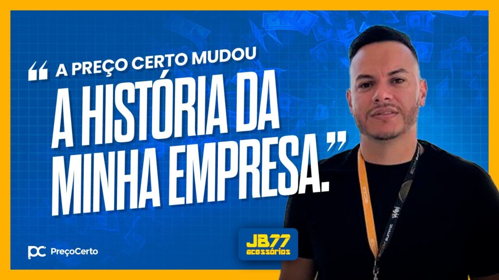 depoimento de cliente