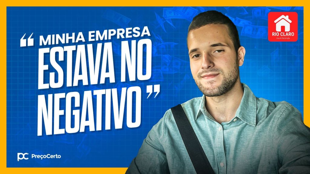 rio claro empreendimentos